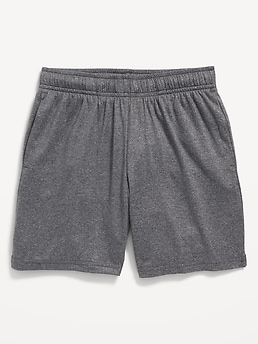 Old navy sale performance shorts