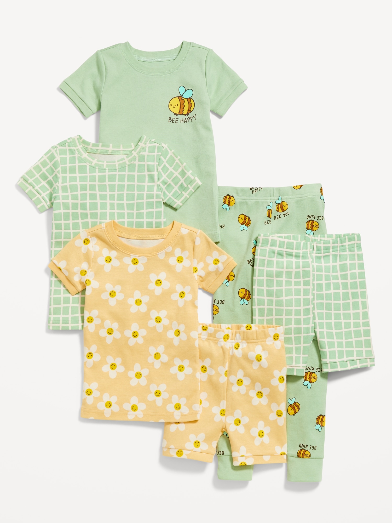 Old navy newborn pajamas hot sale