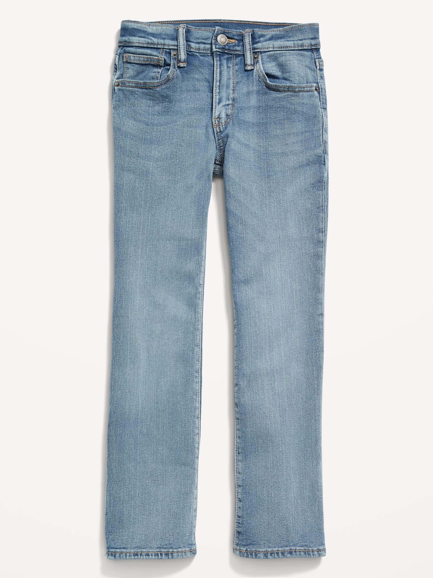 Built-In Flex Boot-Cut Jeans for Boys | Old Navy