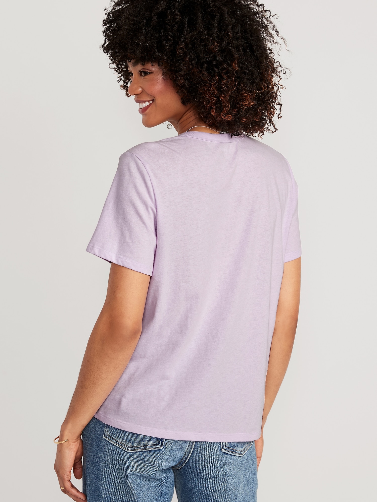 EveryWear Graphic T-Shirt | Old Navy