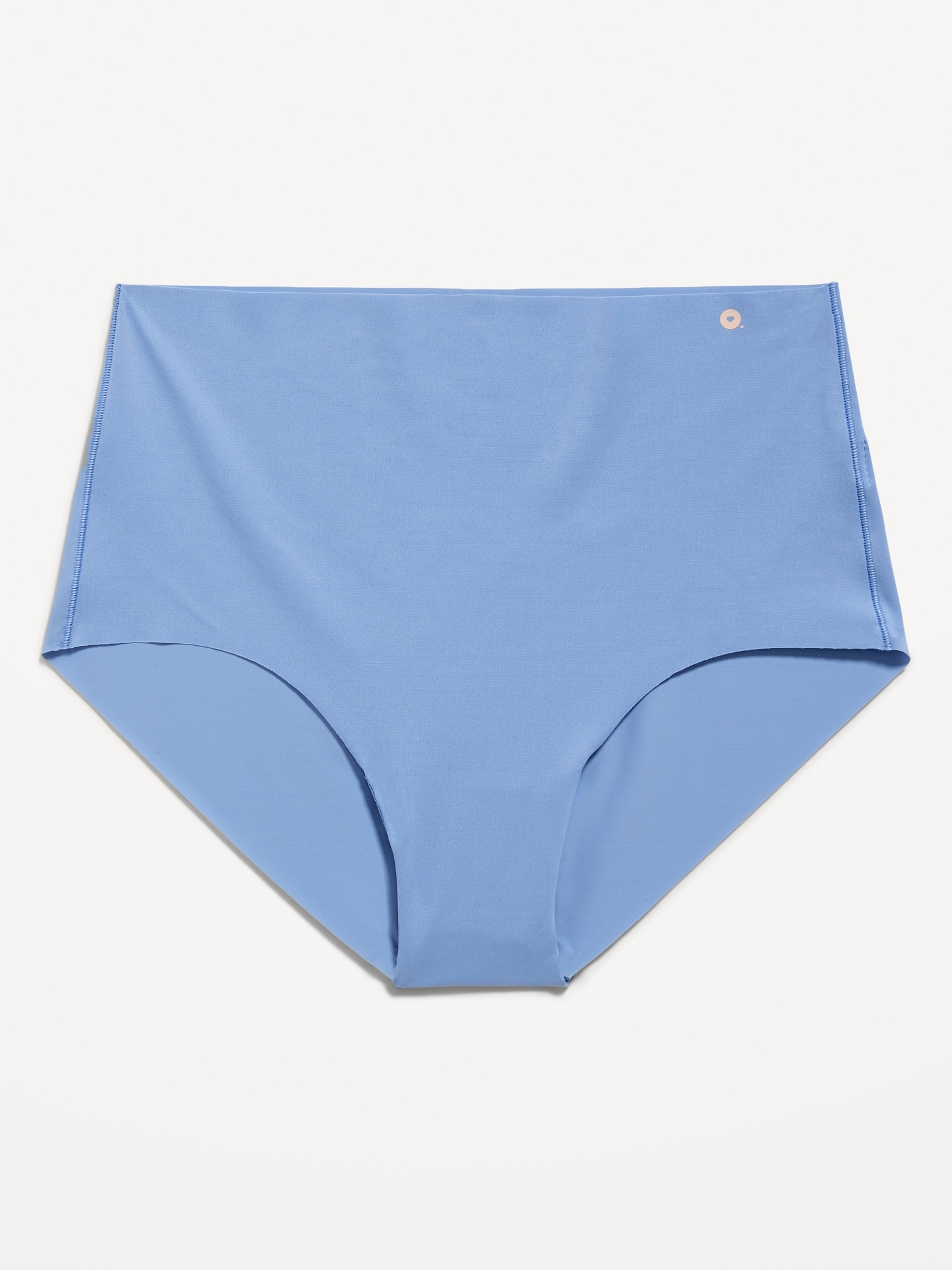Seamless Underwear for sale in Jembatcumbene, New South Wales