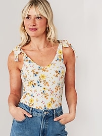 cn52851761.jpg