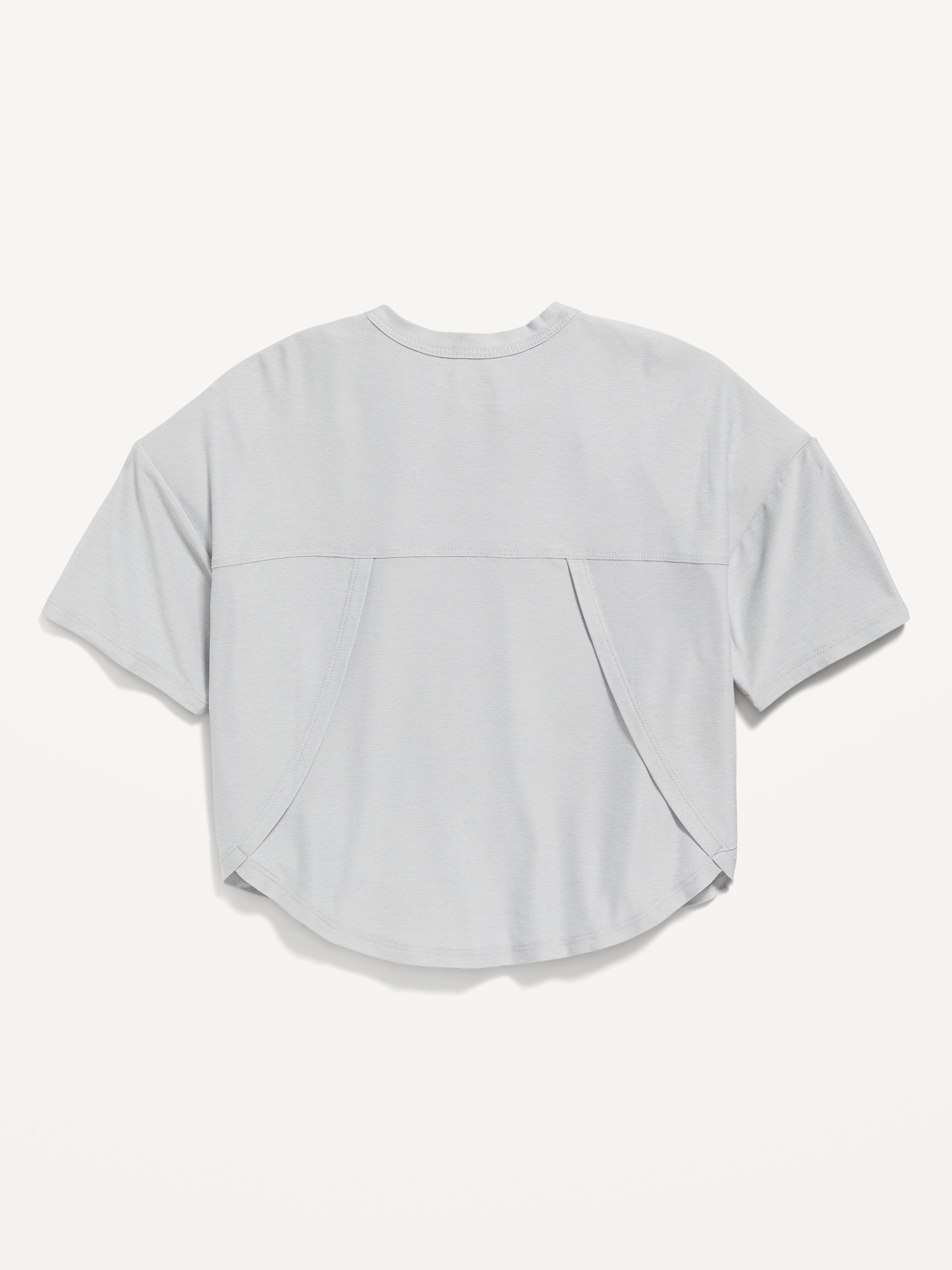 Cloud 94 Go-Dry Cool T-Shirt for | Old