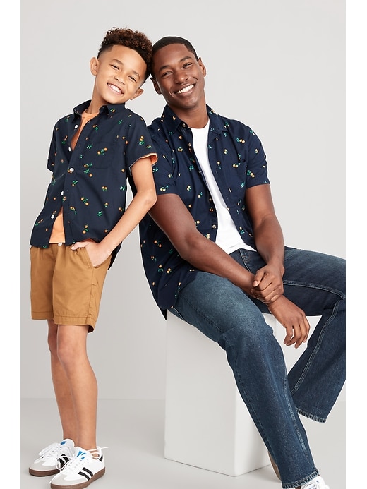 Shorts Old Navy Toddlers Clothes Old Navy Denim Short Kids Set