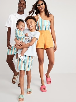 https://oldnavy.gap.com/webcontent/0052/865/641/cn52865641.jpg