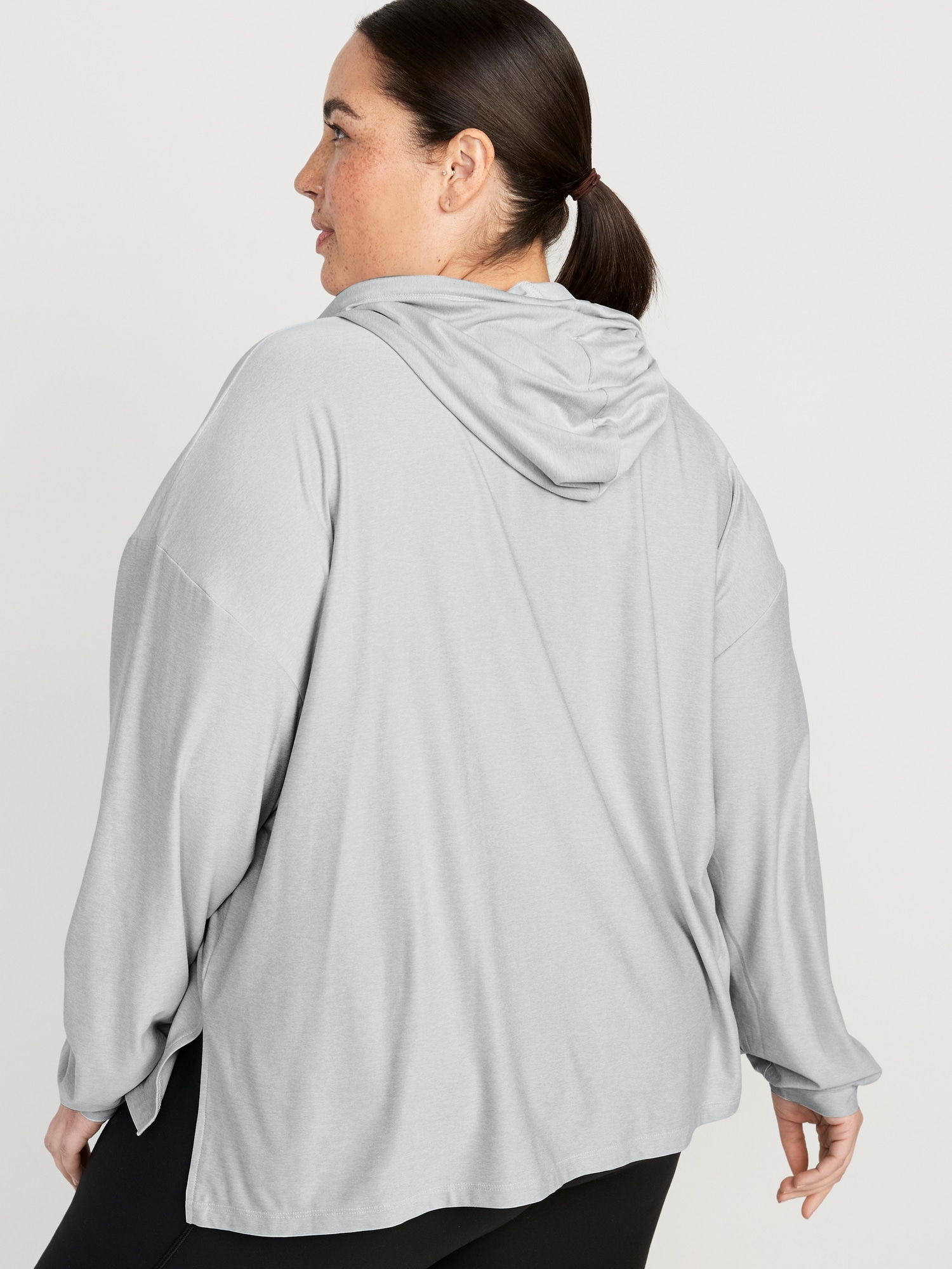 Cloud 94 Soft Hoodie for Women | Old Navy