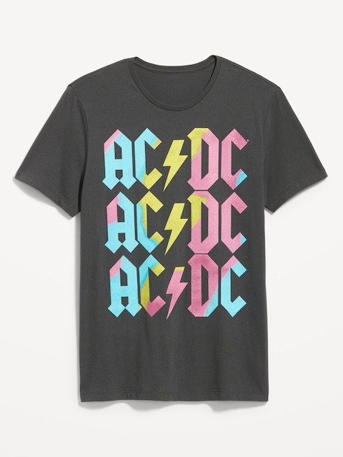 AC/DC™ T-Shirt