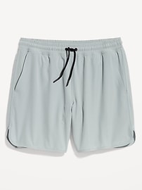 Old navy sale beach shorts