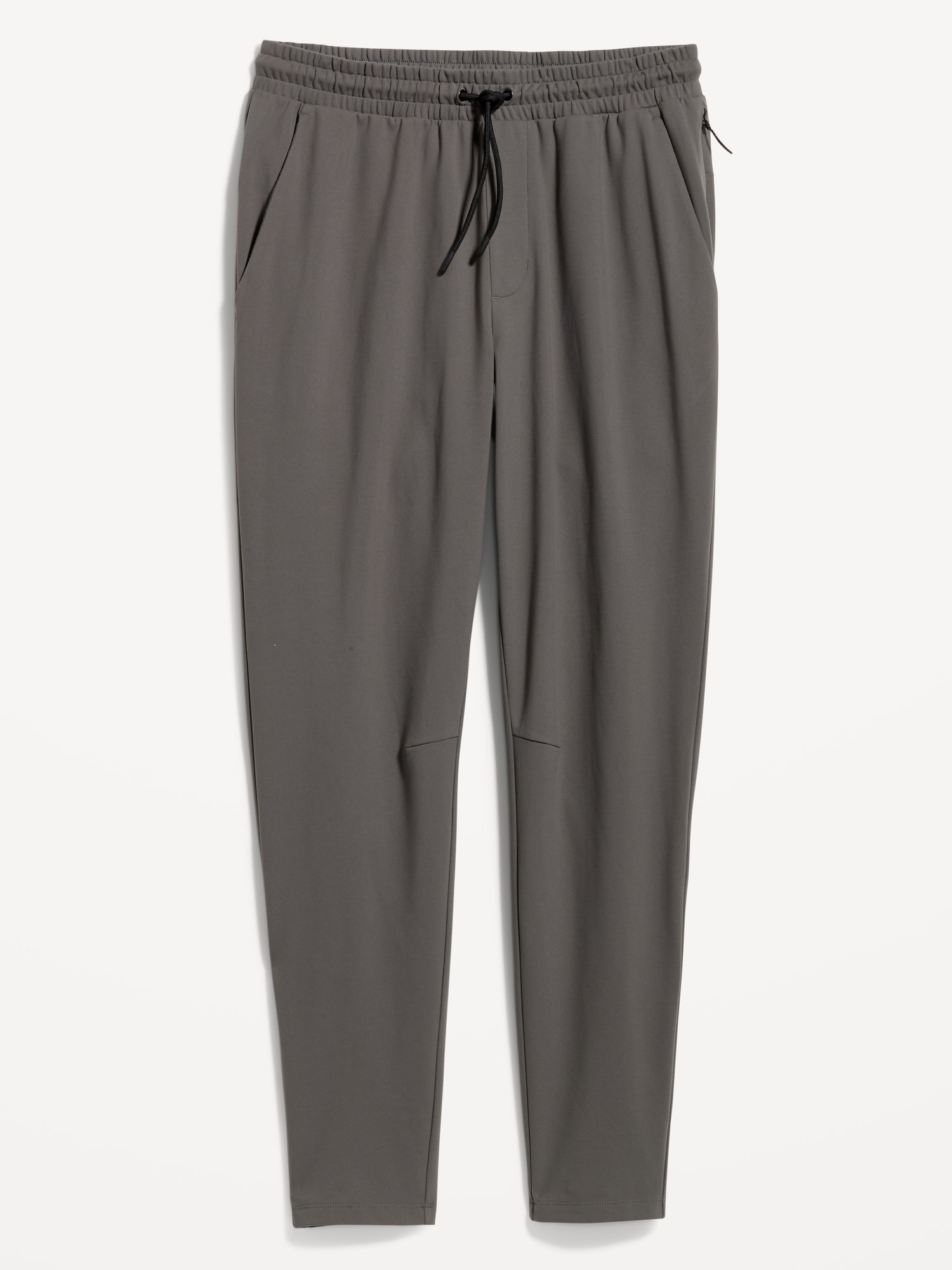 PowerSoft Coze Edition Tapered Pants | Old Navy