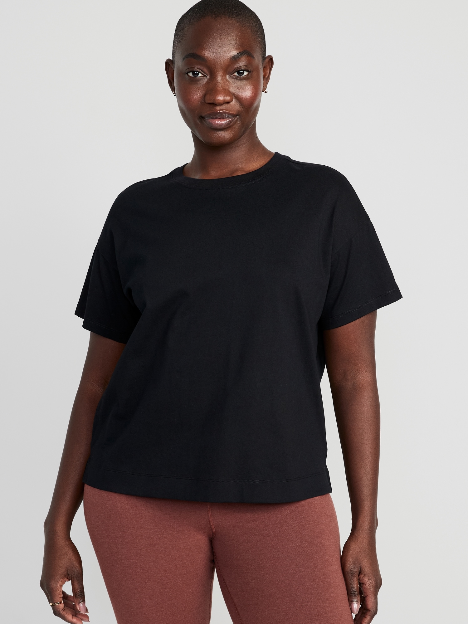 Vintage T-Shirt for Women | Old Navy