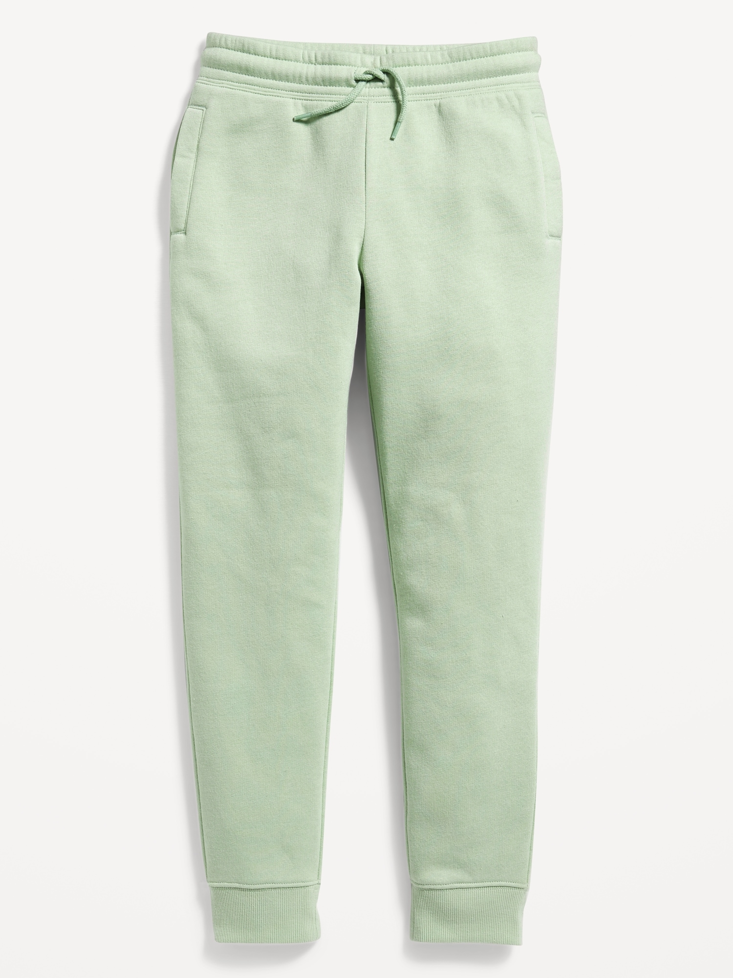 Old navy clearance girls sweatpants