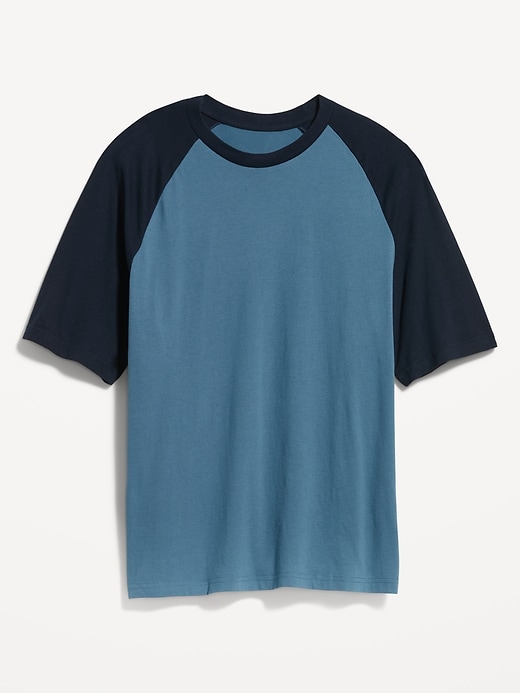 NFL® Team Raglan Tee for Women, Old Navy