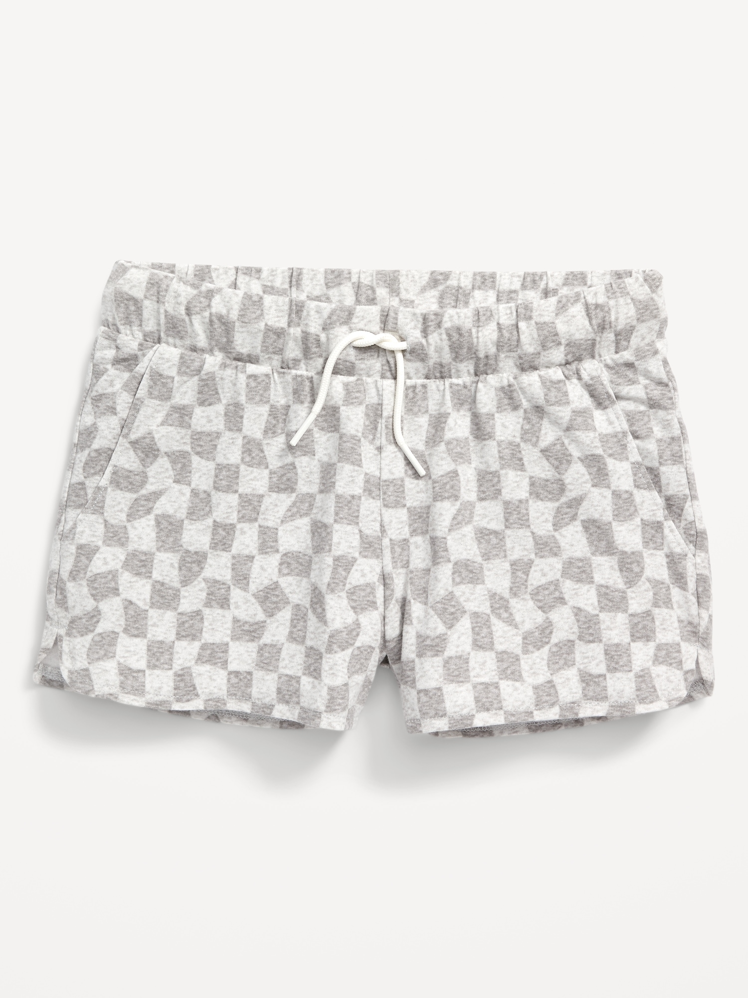 Louis Vuitton Navy Monogram Swim Shorts