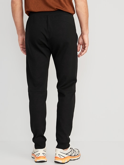 Image number 2 showing, Dynamic Fleece Joggers