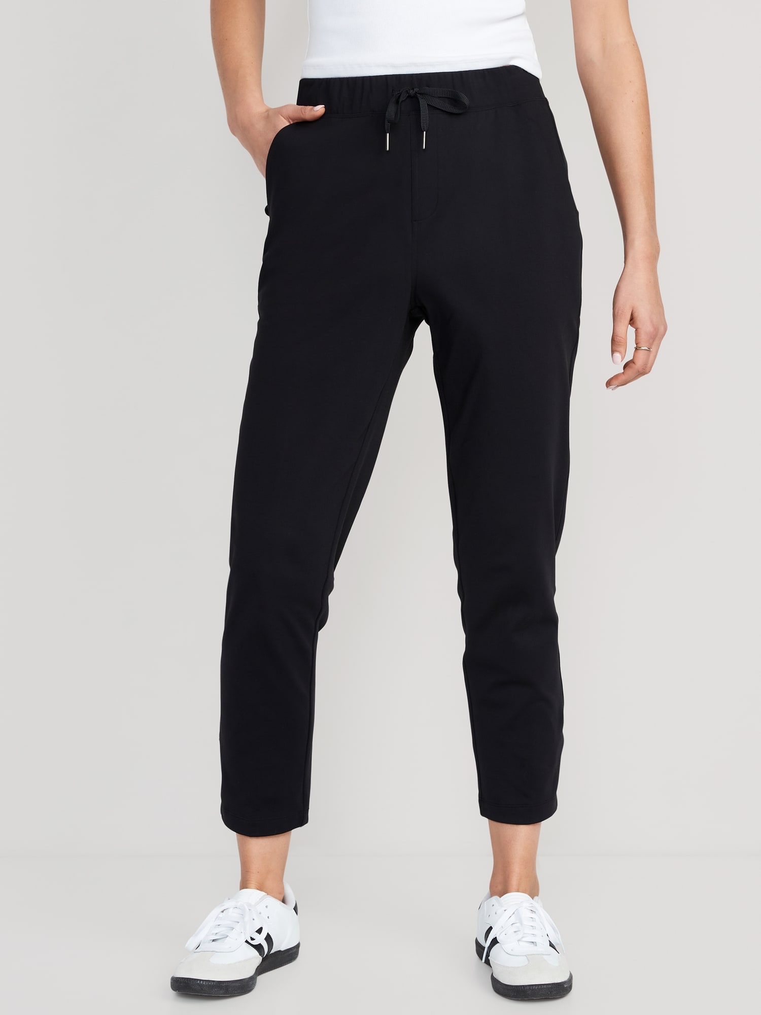 NWT: Old Navy Extra High-Waisted Powersoft Lt. Compression