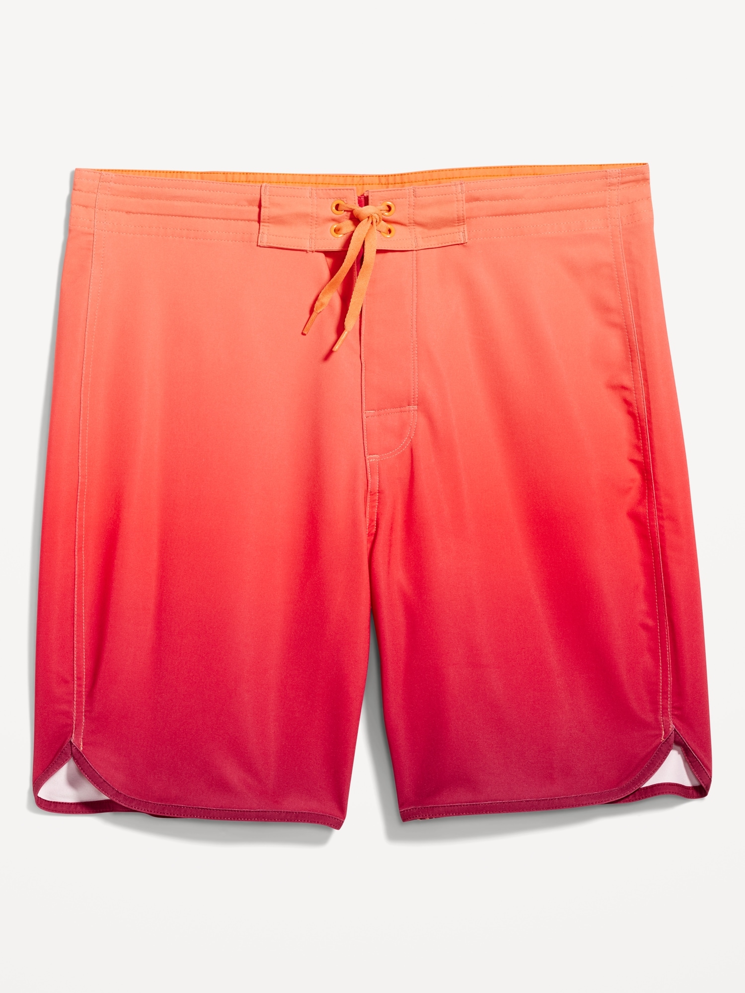 All Day Heritage OG - Board Shorts for Men