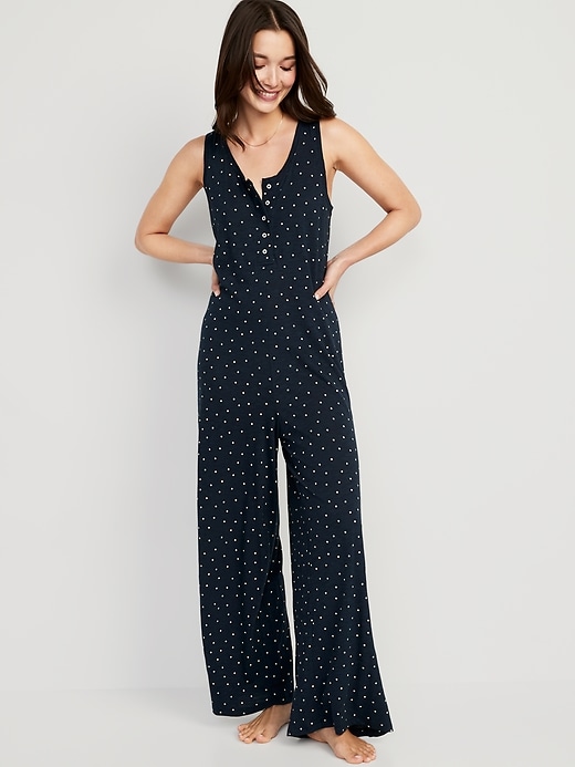 Old Navy Jumpsuits for Women for sale  eBay