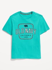 [Old Navy] Cardinals Boy's T Shirts Size M