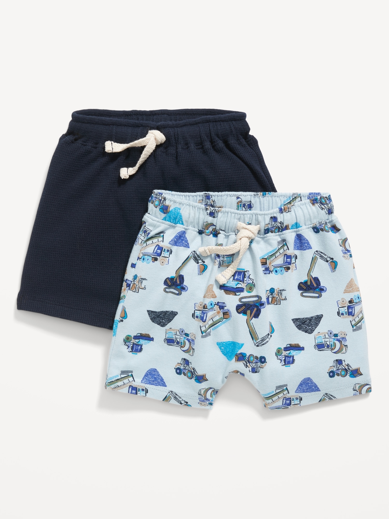 old navy baby shorts