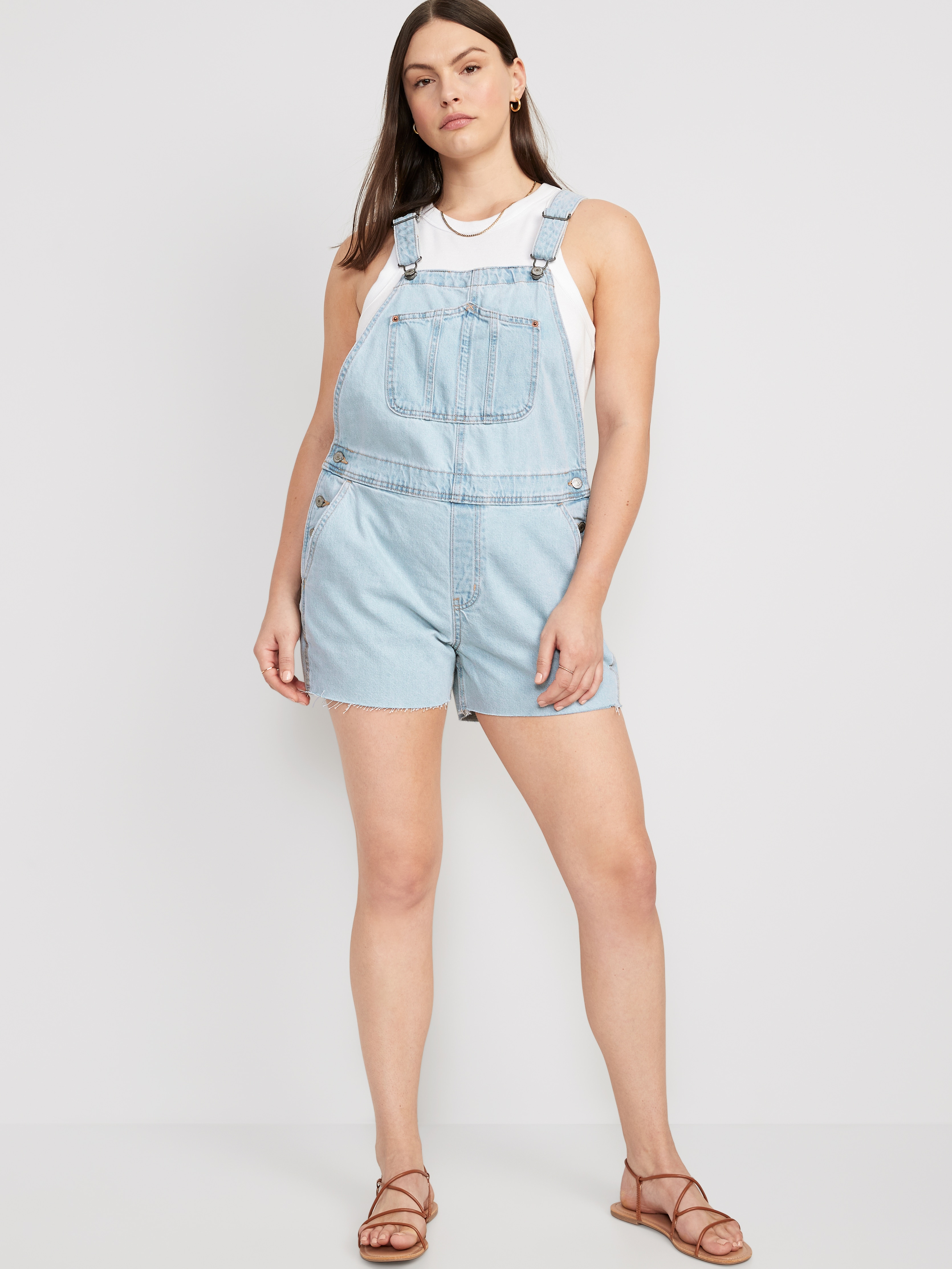 cn53043135.png