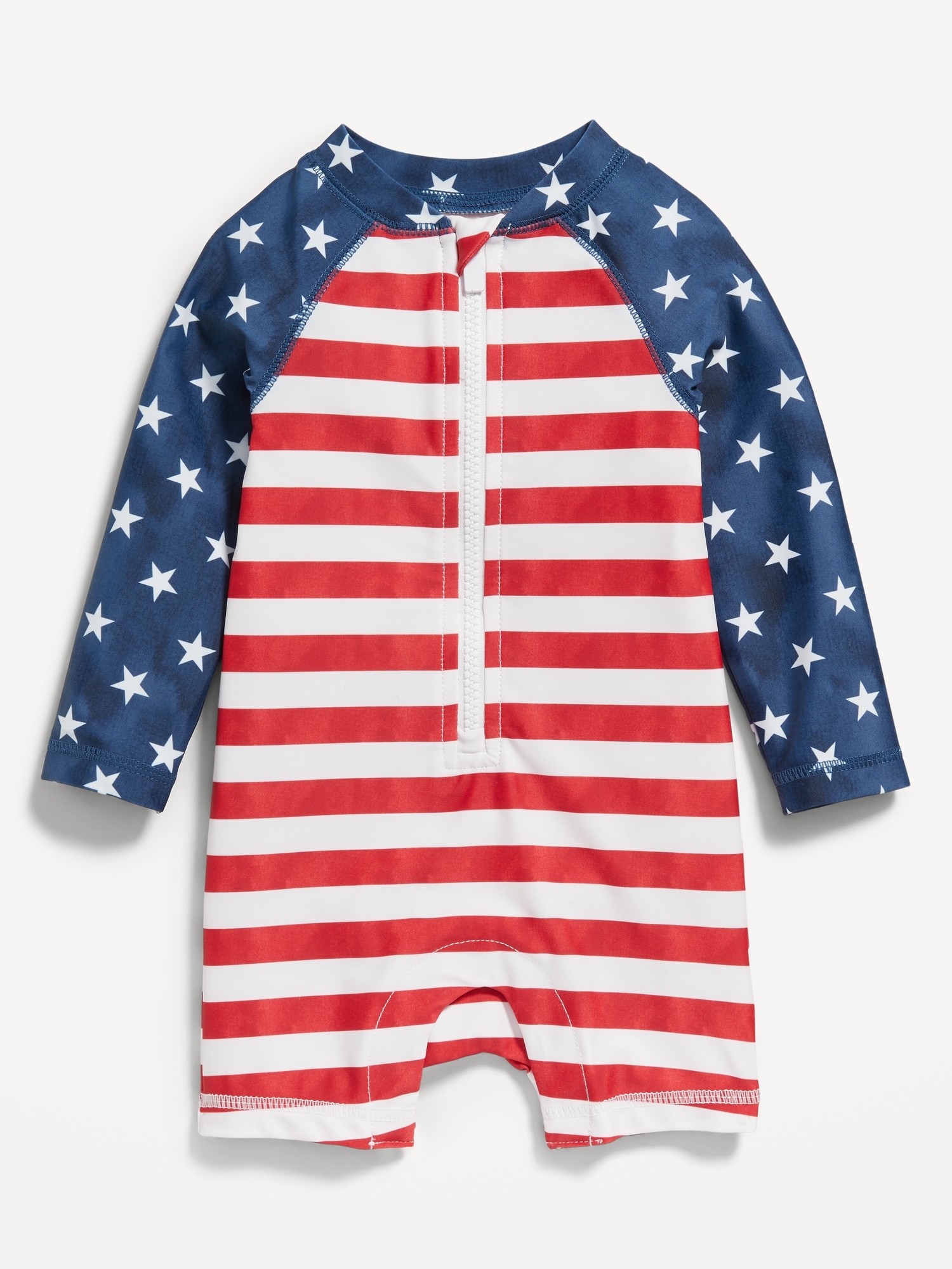 One Pieces, Baby Clothes