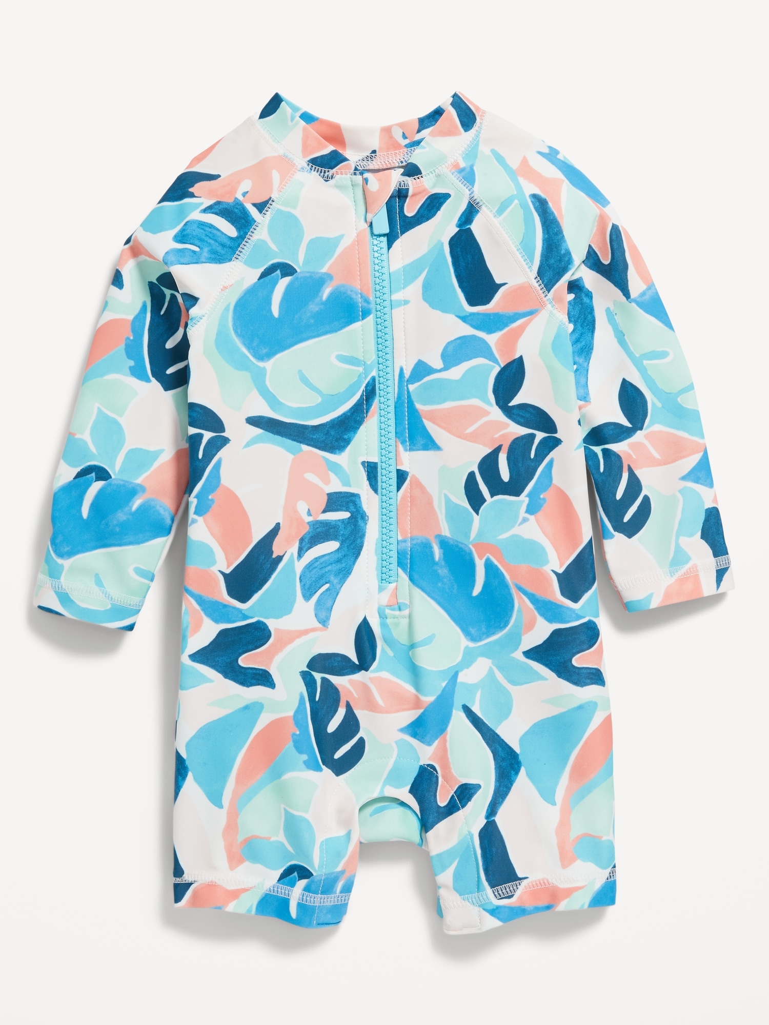 Old navy baby sales boy rash guard