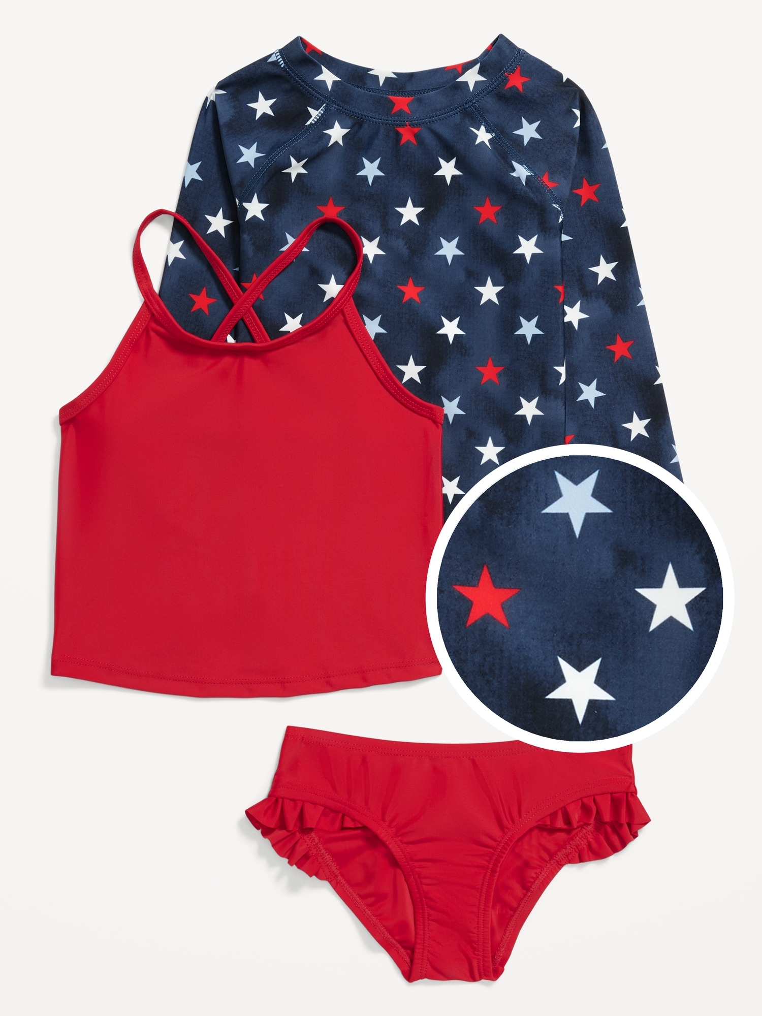 Old navy sales kids swim