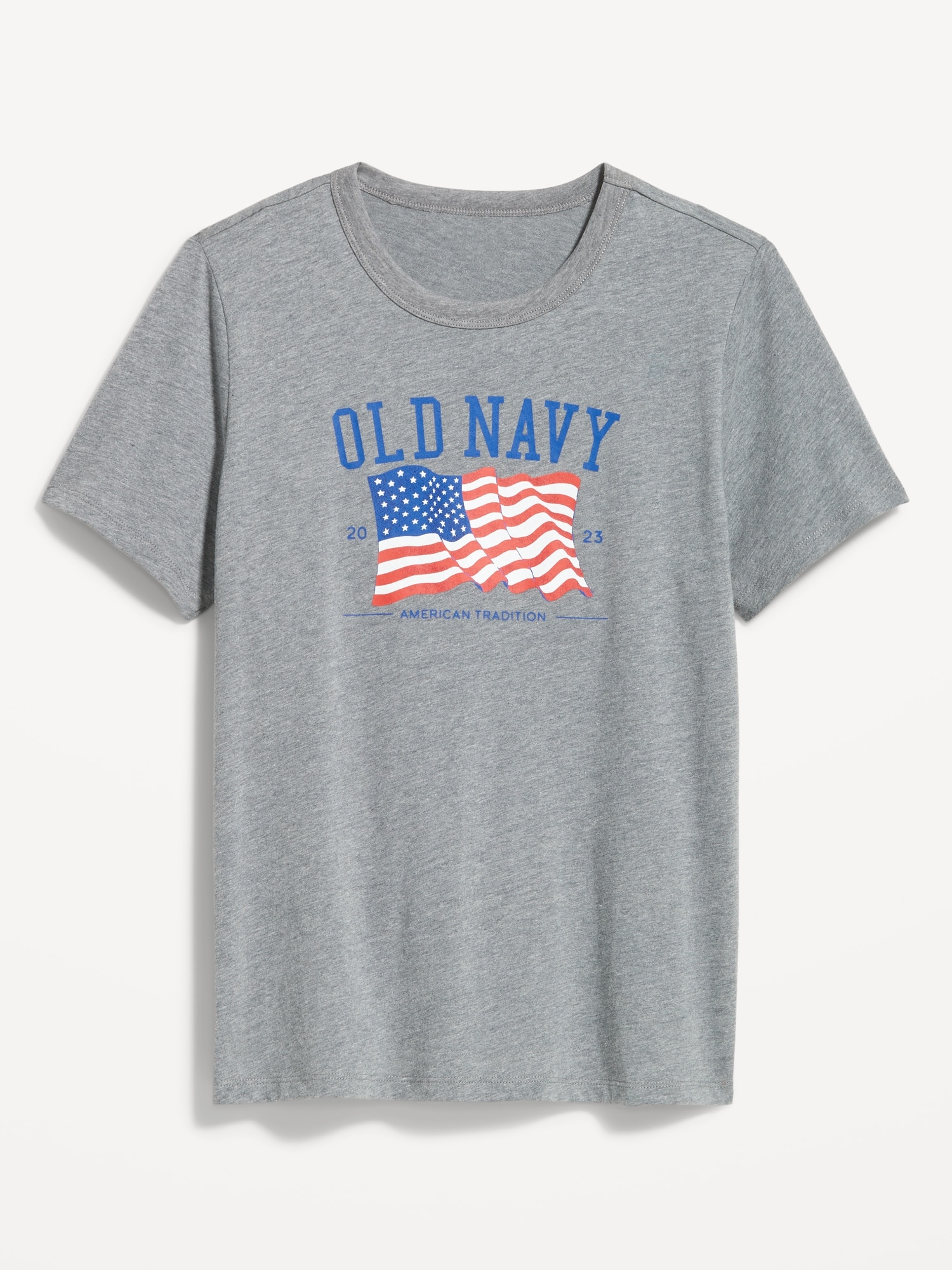 Old Navy, Tops, Old Navy 4th Of July Shirt