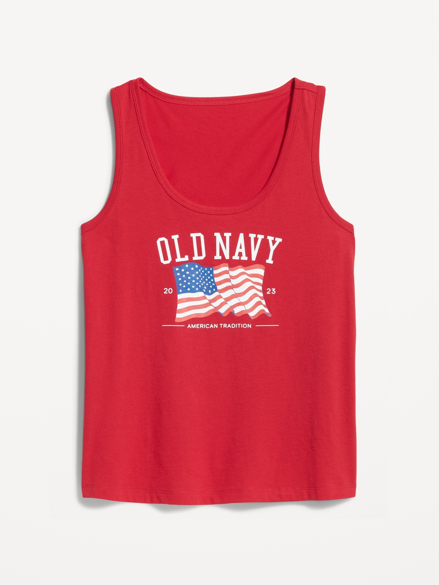 Old Navy, Tops