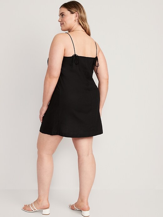 a line dress for women black Marcella Women's Sierra Dress