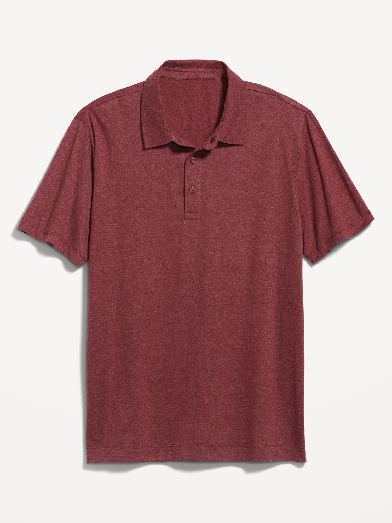 Classic Fit Jersey Polo for Men | Old Navy