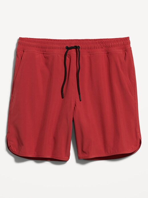 StretchTech Rec Swim-to-Street Shorts for Men -- 7-inch inseam | Old Navy