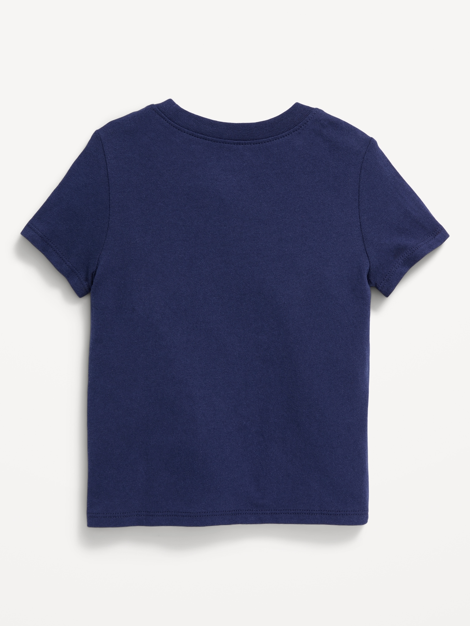 Old Navy Unisex Bluey Graphic T-Shirt for Toddler - - Size 2T