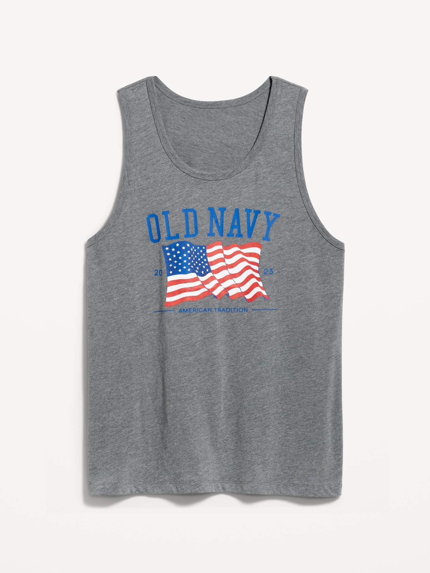 Best Old Navy Clothes on Sale Fourth of July Weekend