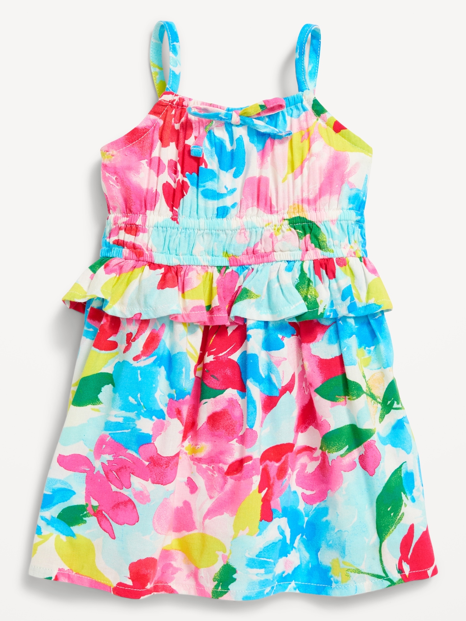 Cami Dresses | Old Navy