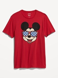 https://oldnavy.gap.com/webcontent/0053/136/025/cn53136025.jpg