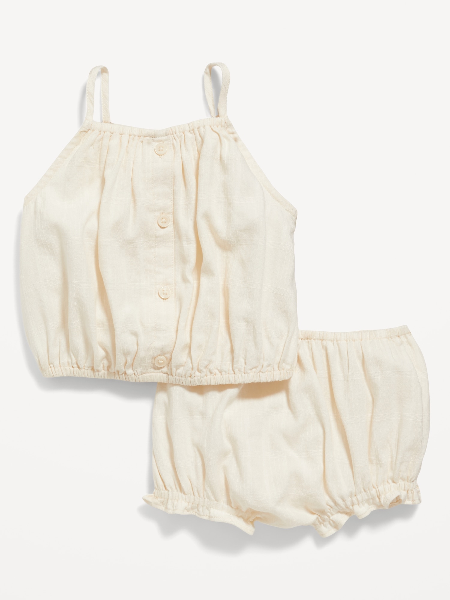 old navy baby girl shorts