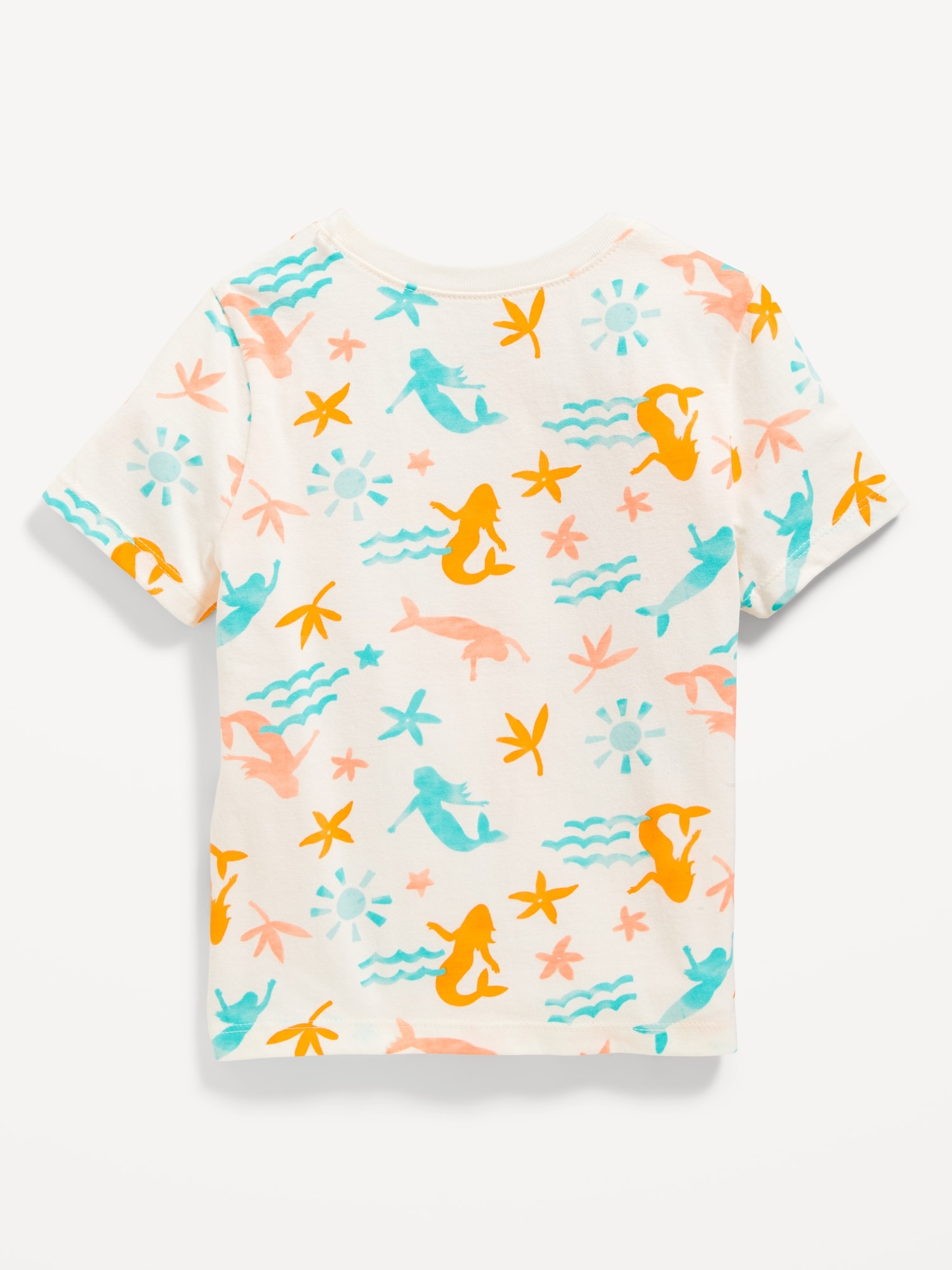 Old Navy Kids' Shirt - Orange