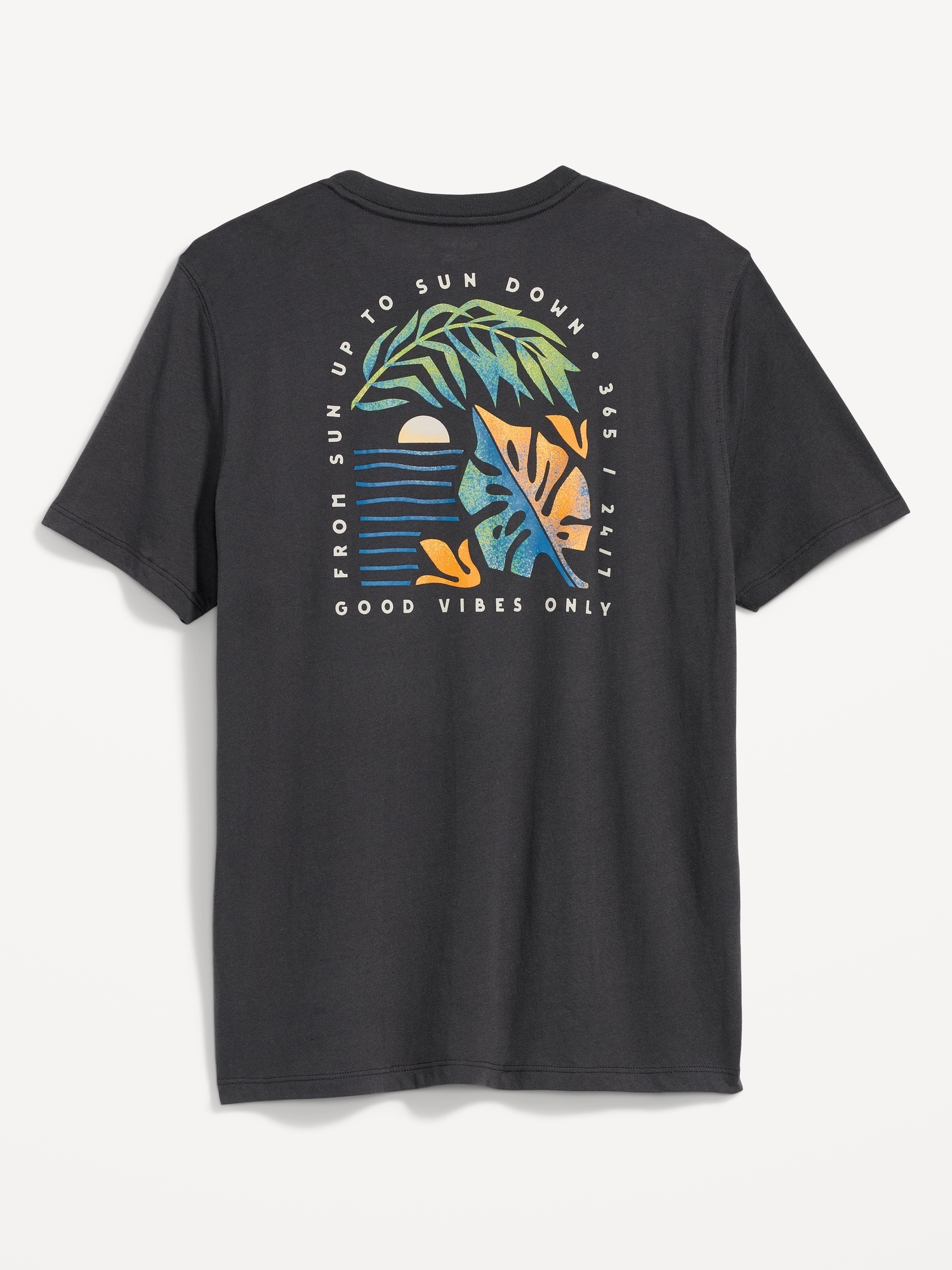 "My Energy Is Expensive" T-Shirt - Lustiges Graphic Tee In Verschiedenen Größen