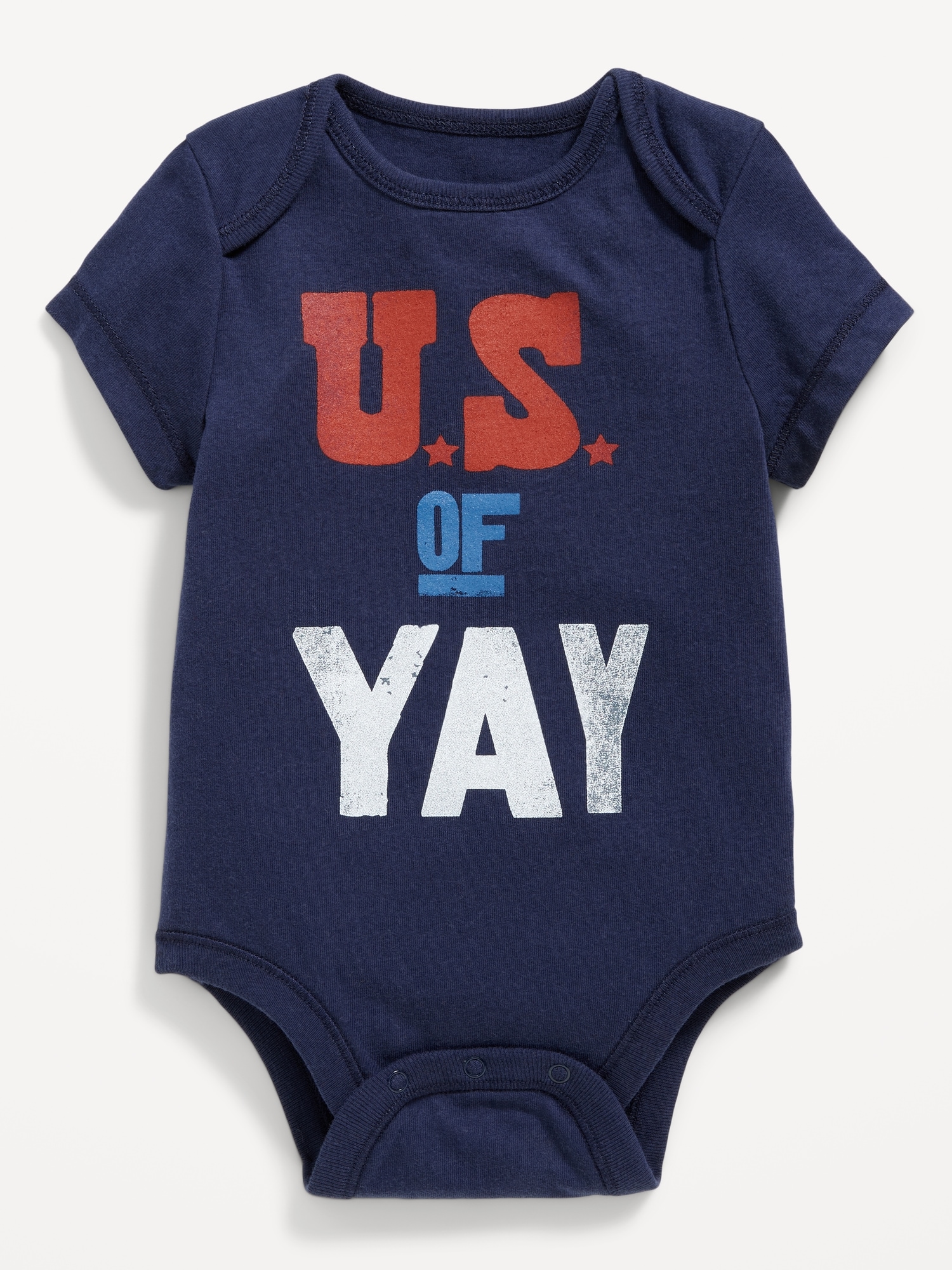 Do old navy baby clothes run small? - July 2019 Babies