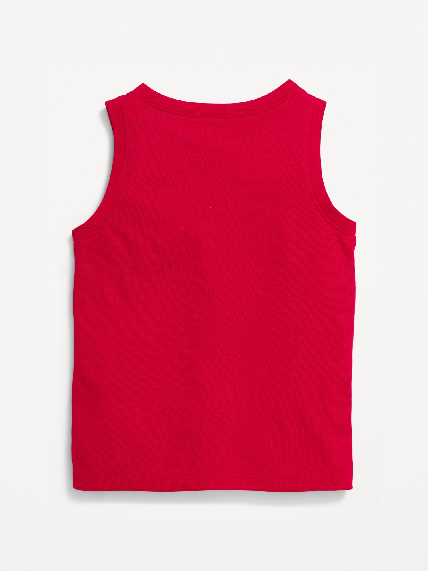 Unisex LogoGraphic Tank Top for Toddler Old Navy