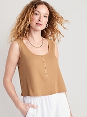 old navy - all brands Women's Clothing On Sale Up To 90% Off