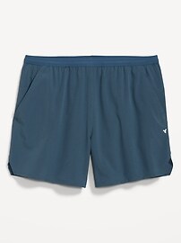 old navy running shorts mens