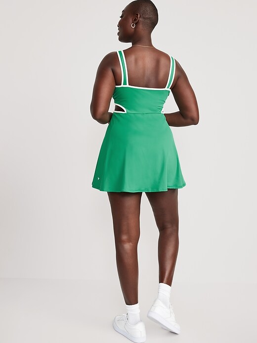 PowerSoft Athletic Dress | Old Navy PowerSoft Athletic Dress | Old Navy