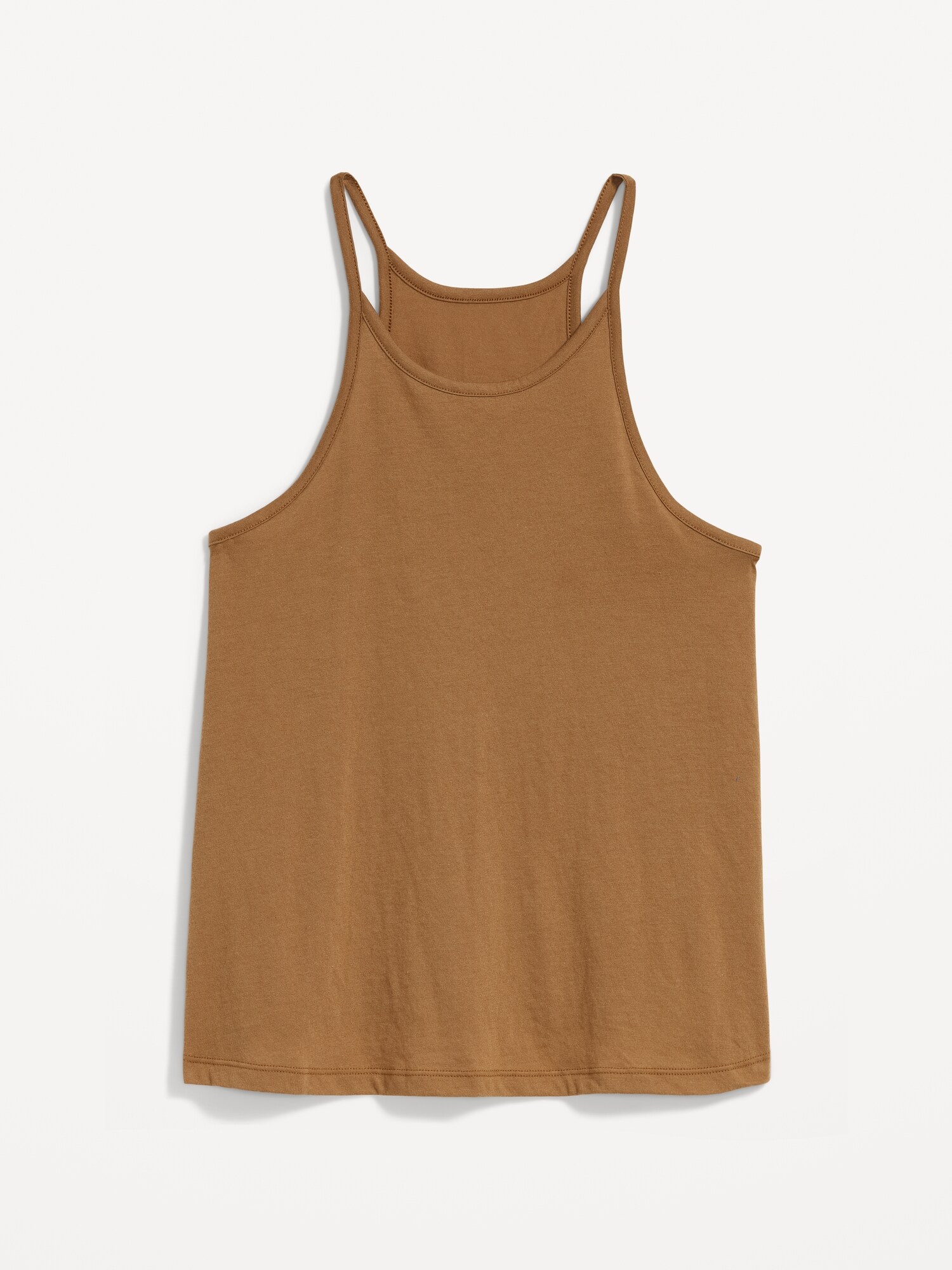 relaxed-halter-tank-top-for-women-old-navy