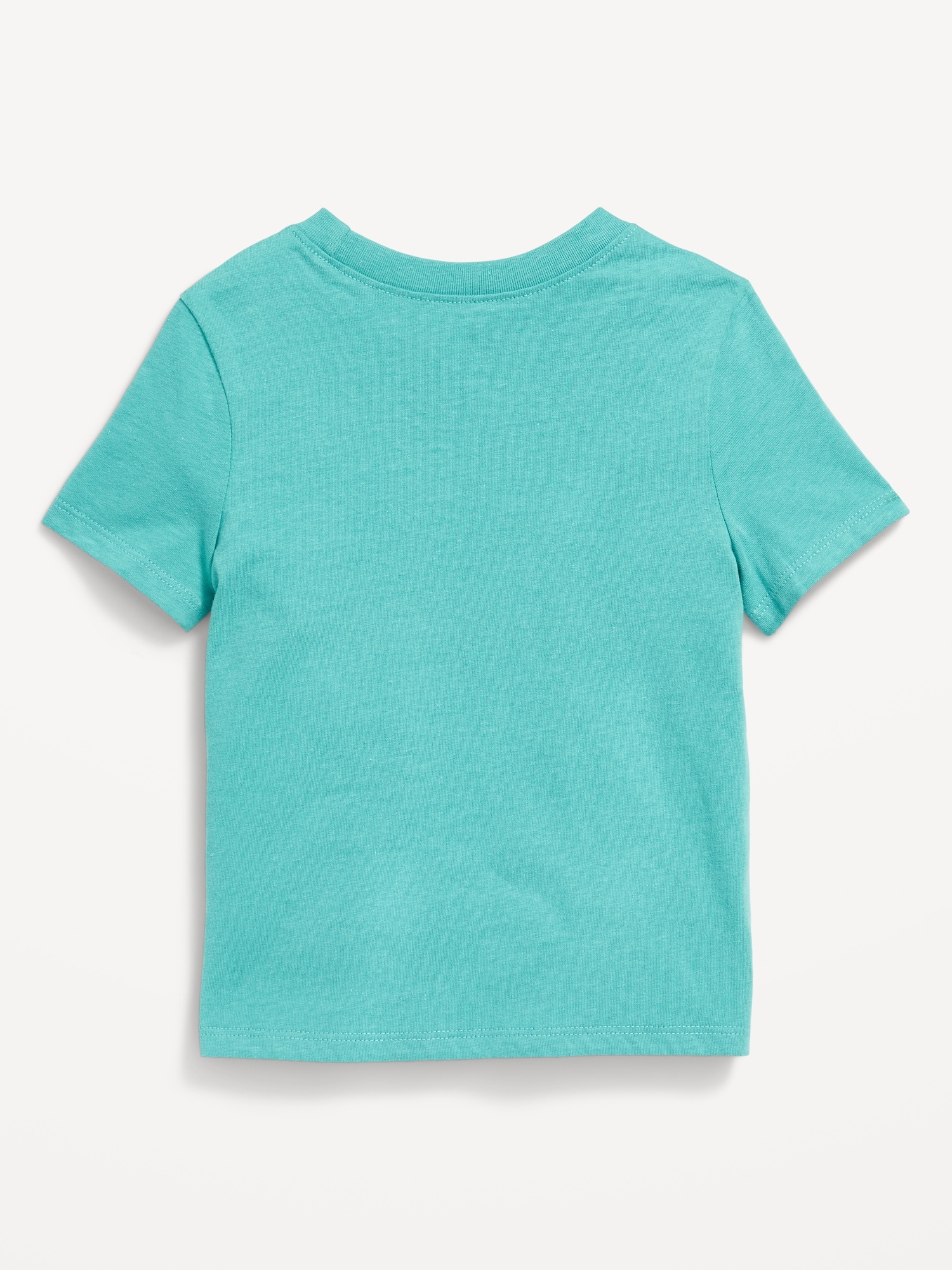 Unisex Short-Sleeve CoComelon™ Graphic T-Shirt for Toddler | Old Navy