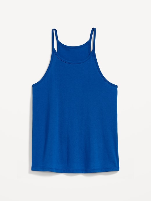 Halter Tank Tops for Women - Up to 88% off