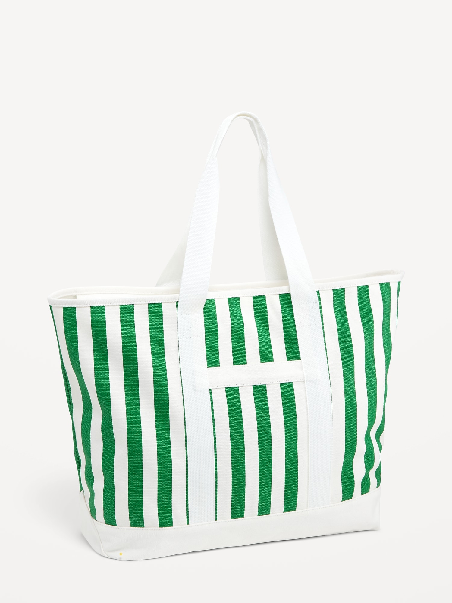 Canvas Tote Bag for Adults | Old Navy