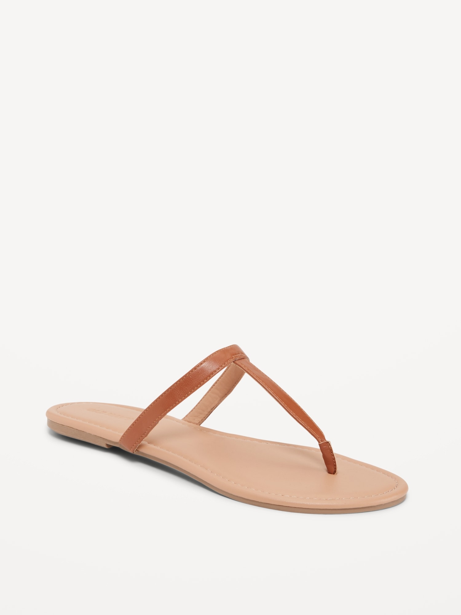 BIRKENSTOCK Arizona Soft Footbed Womens Metallic Copper Sandals - COPPER |  Tillys