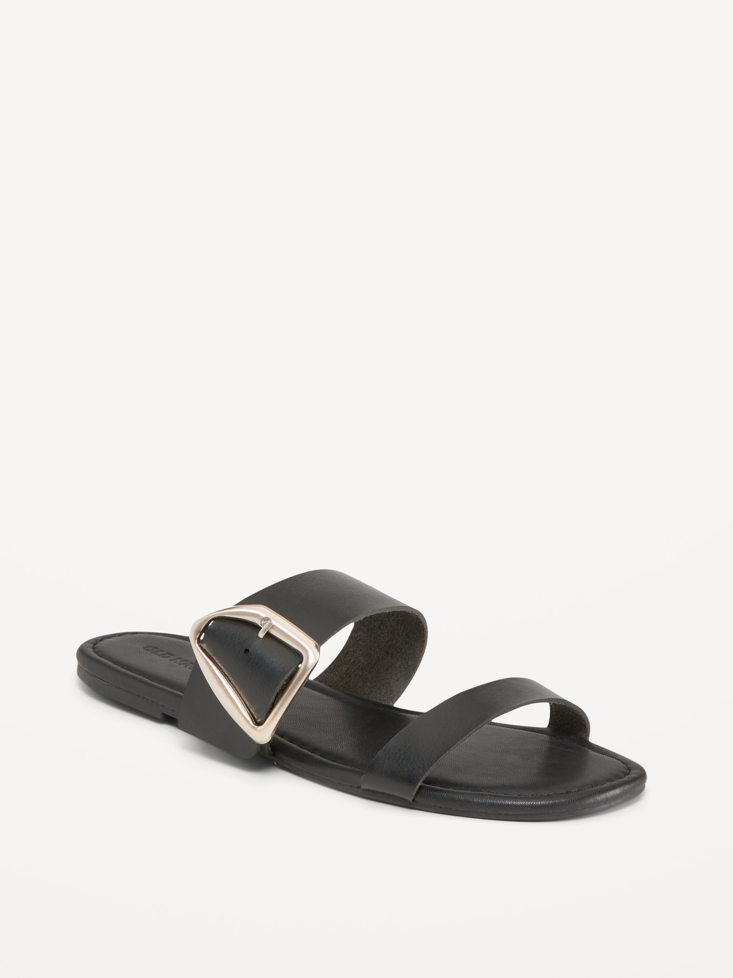 FlipFlop Sandals for Women Partially PlantBased  Old Navy
